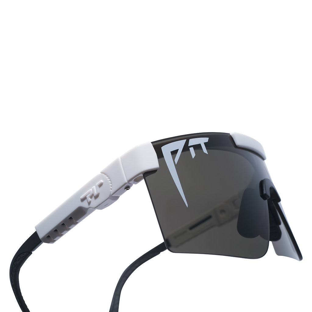 The Miami Nights Original 2.0