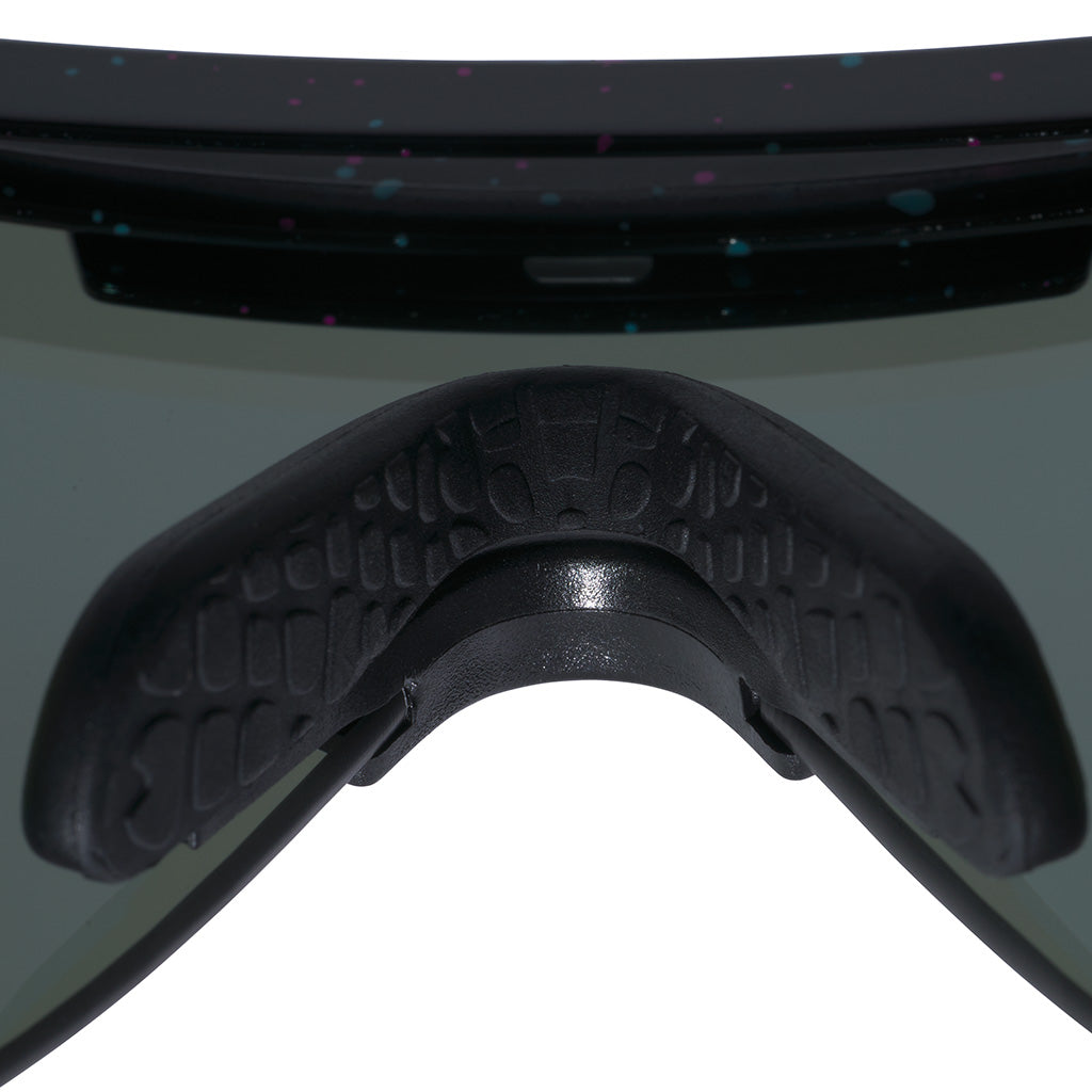 The Midnight Original 2.0