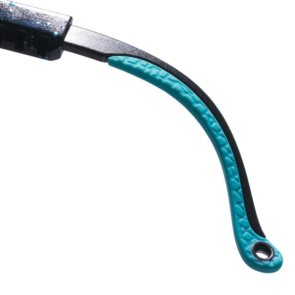 The Midnight Original 2.0