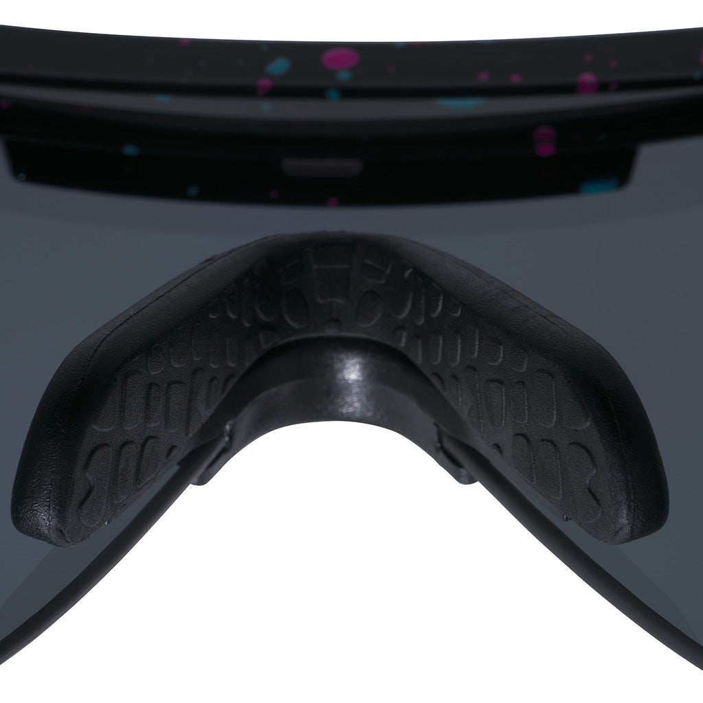 The Midnight Original 2.0