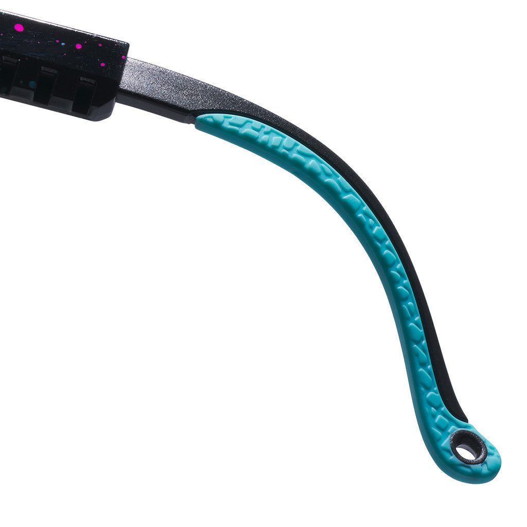 The Midnight Original 2.0