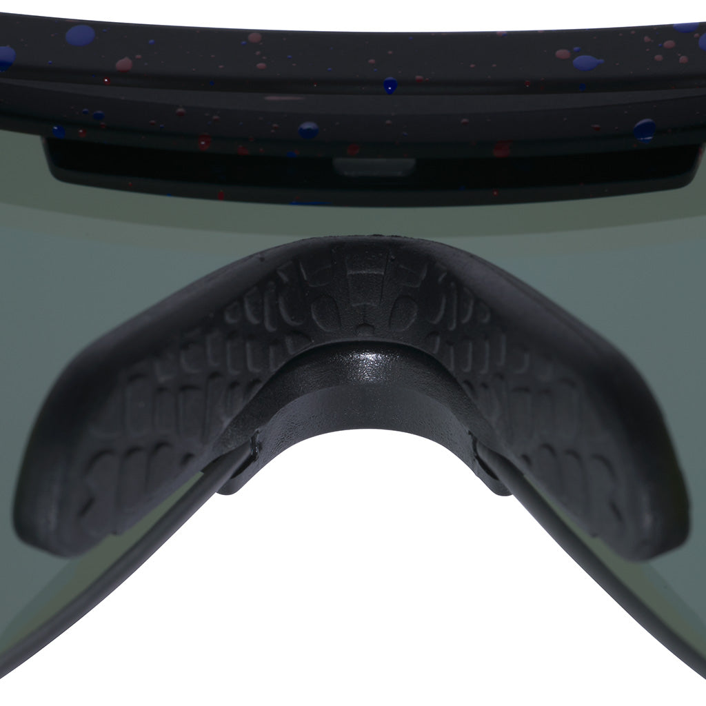 The Peacekeeper Original 2.0