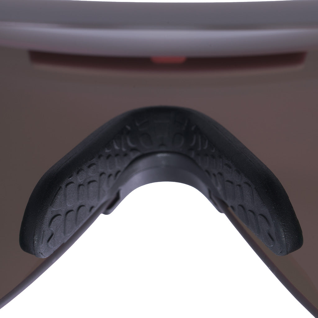 The Miami Nights Original 2.0