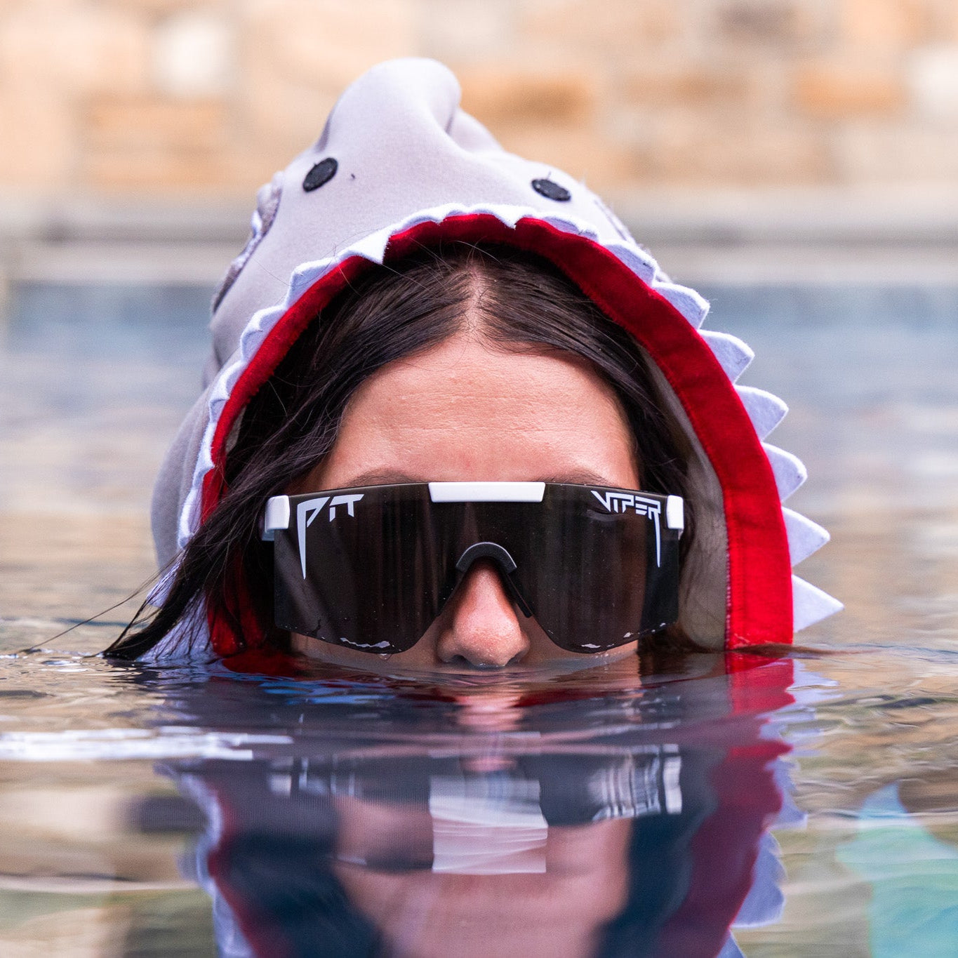 The Miami Nights Original 2.0