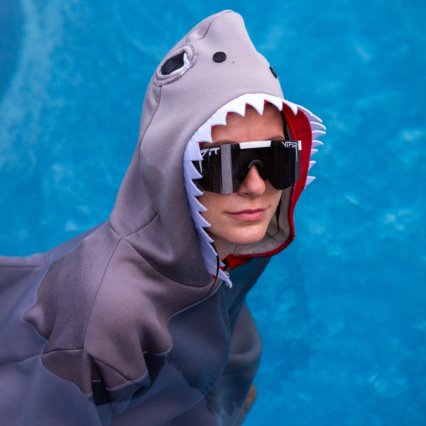 The Miami Nights Original 2.0