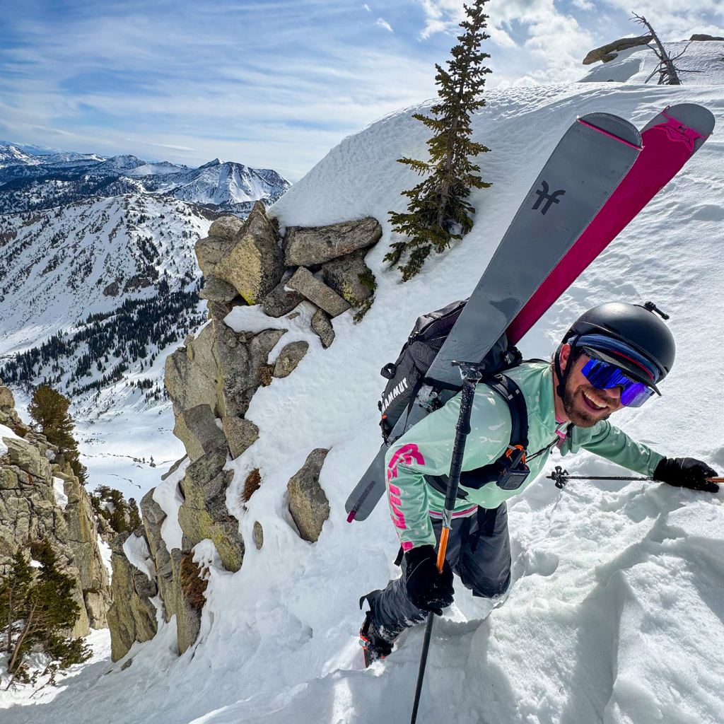 The Midnight Original 2.0