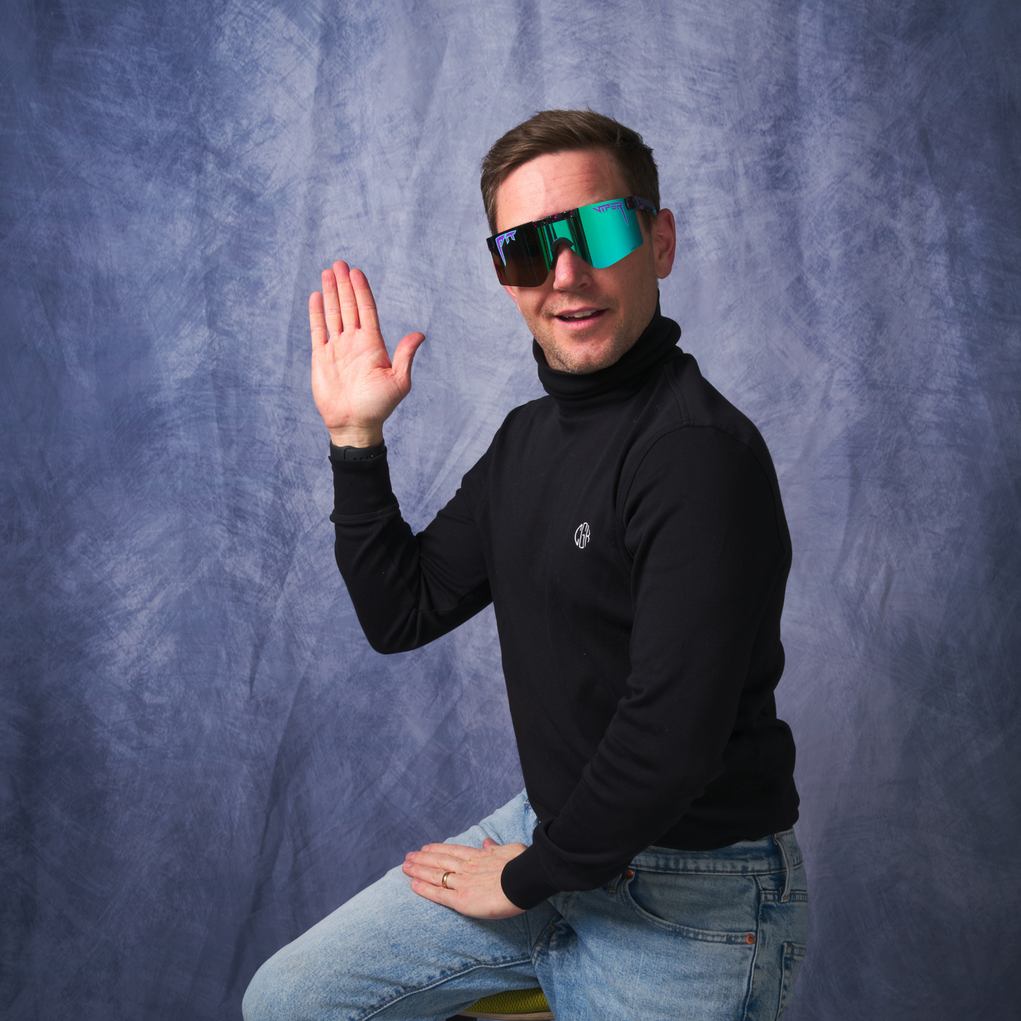 The Midnight Original 2.0