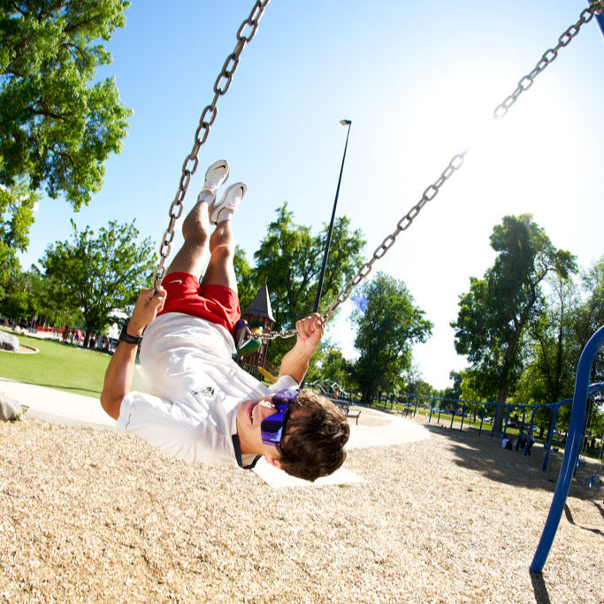 The Midnight Original 2.0