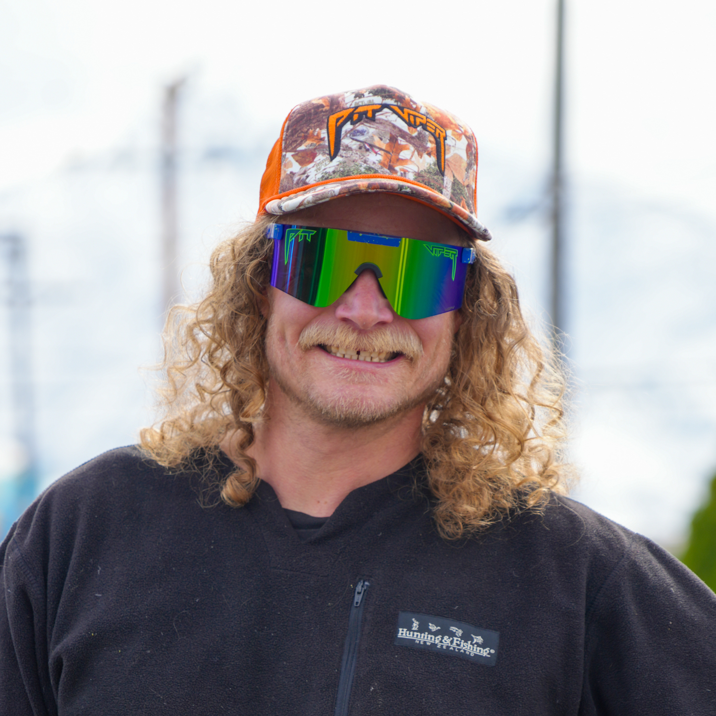 The Leonardo Original 2.0