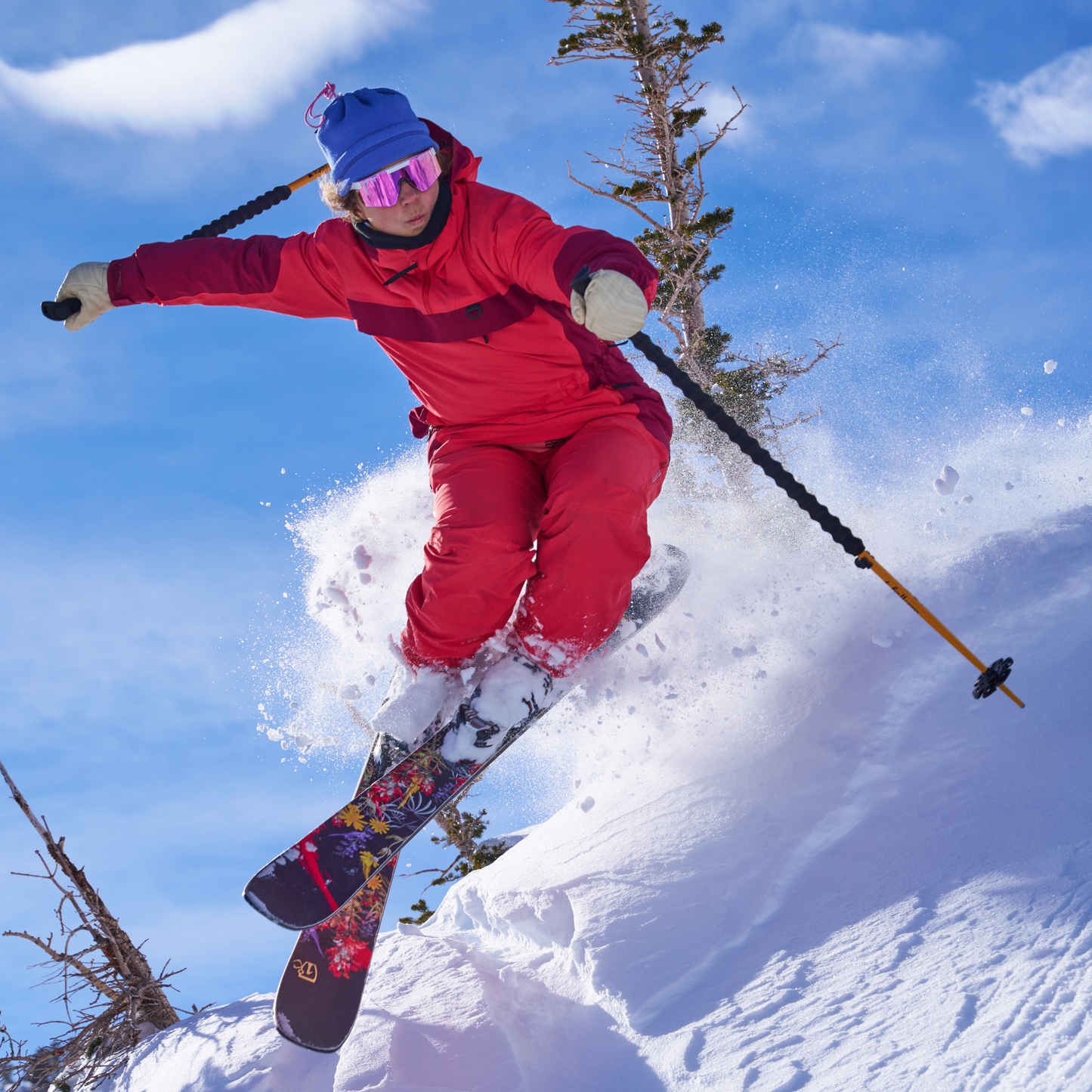 The Miami Nights Original 2.0