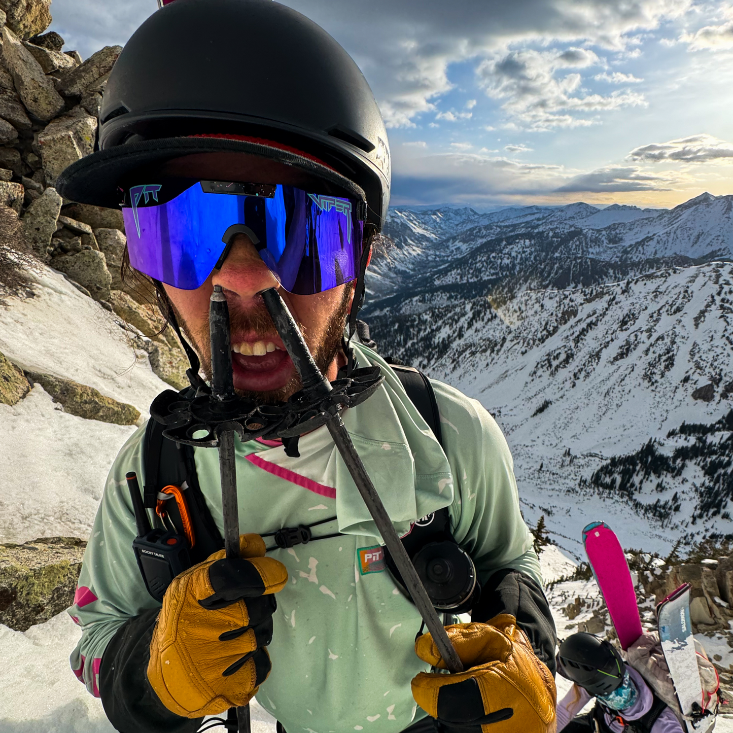 The Midnight Original 2.0